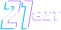 21Bit Casino
